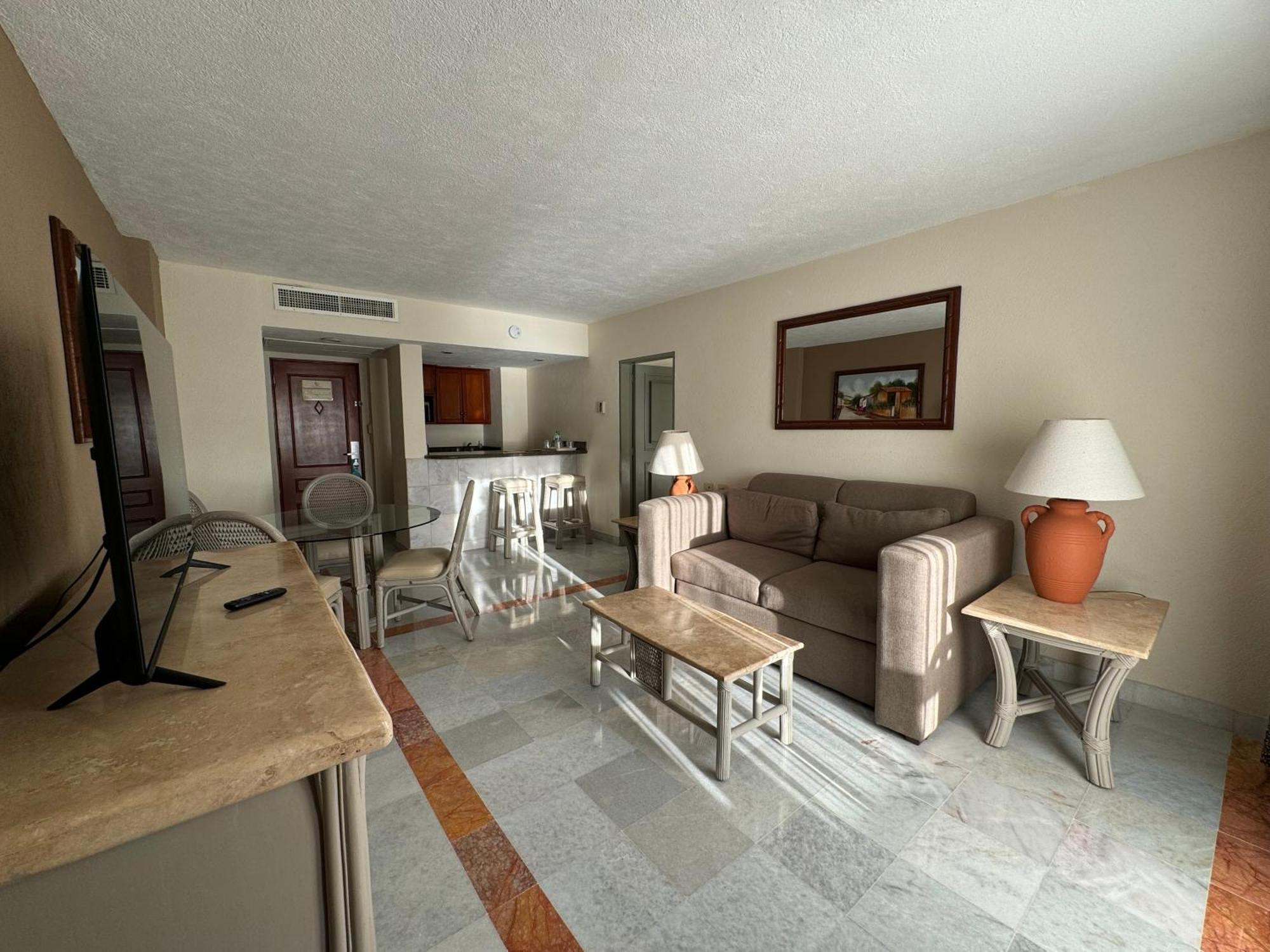 The Palms Of Resort 4*