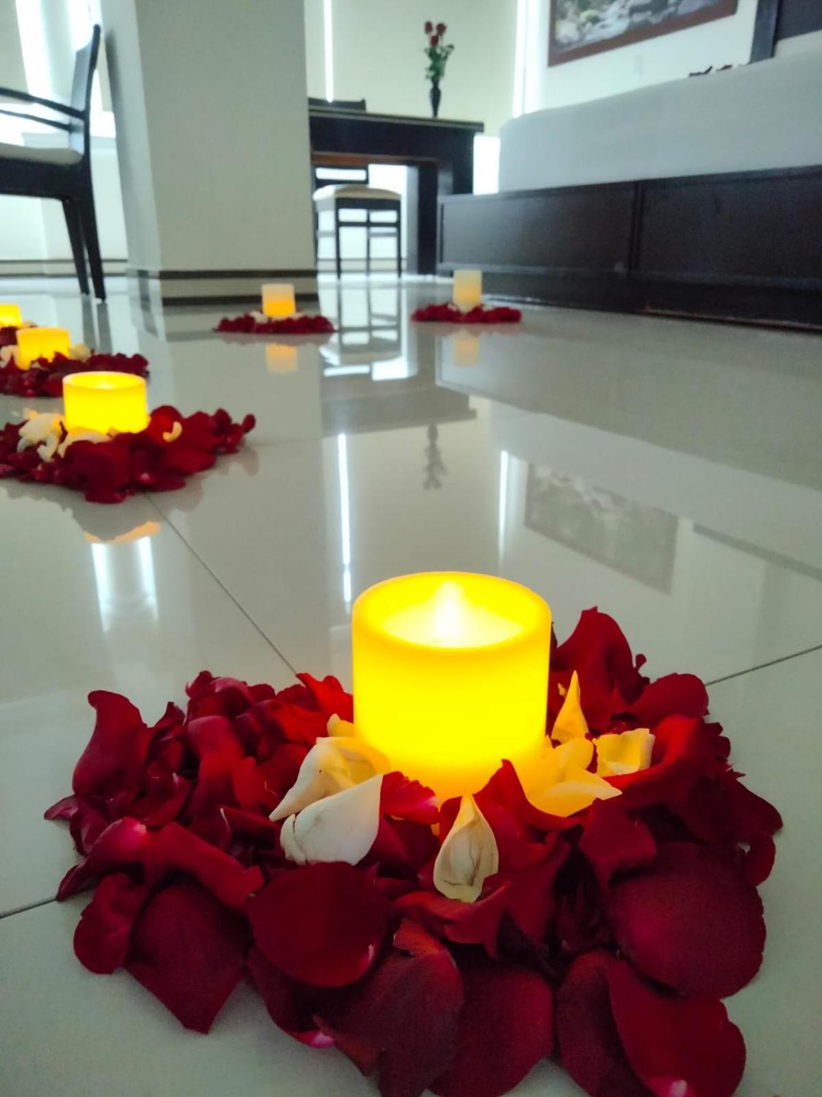 Hotel Margaritas Caxa 4*