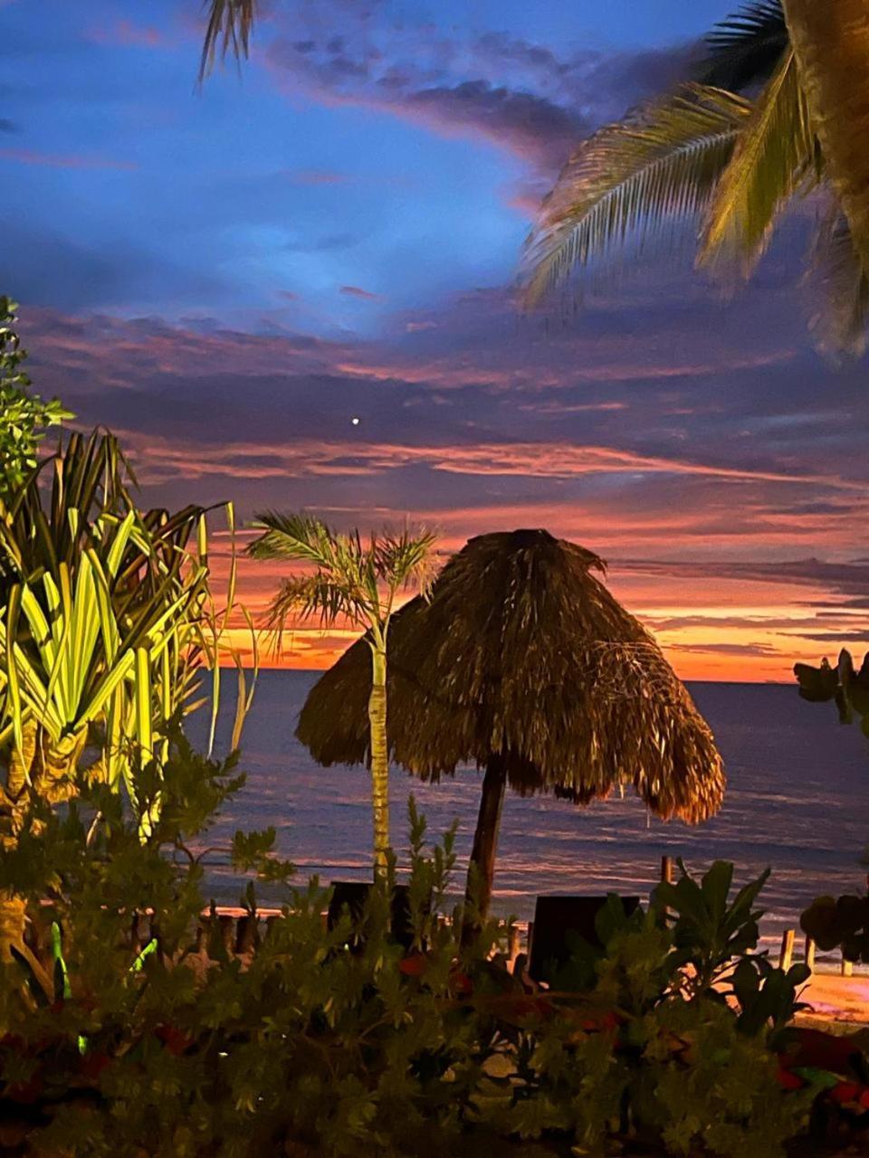 Bed & Breakfast Casa Tom Tom - Adults Only *