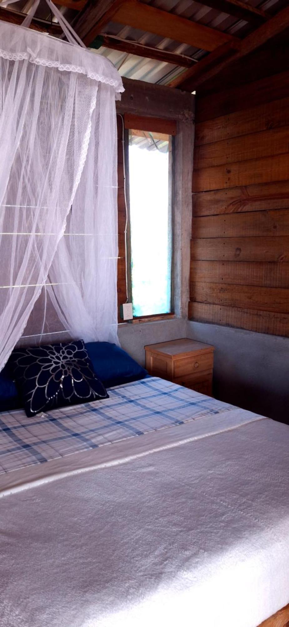 El Cielo Guest house *