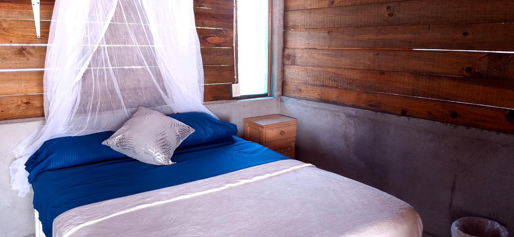 Guest house El Cielo
