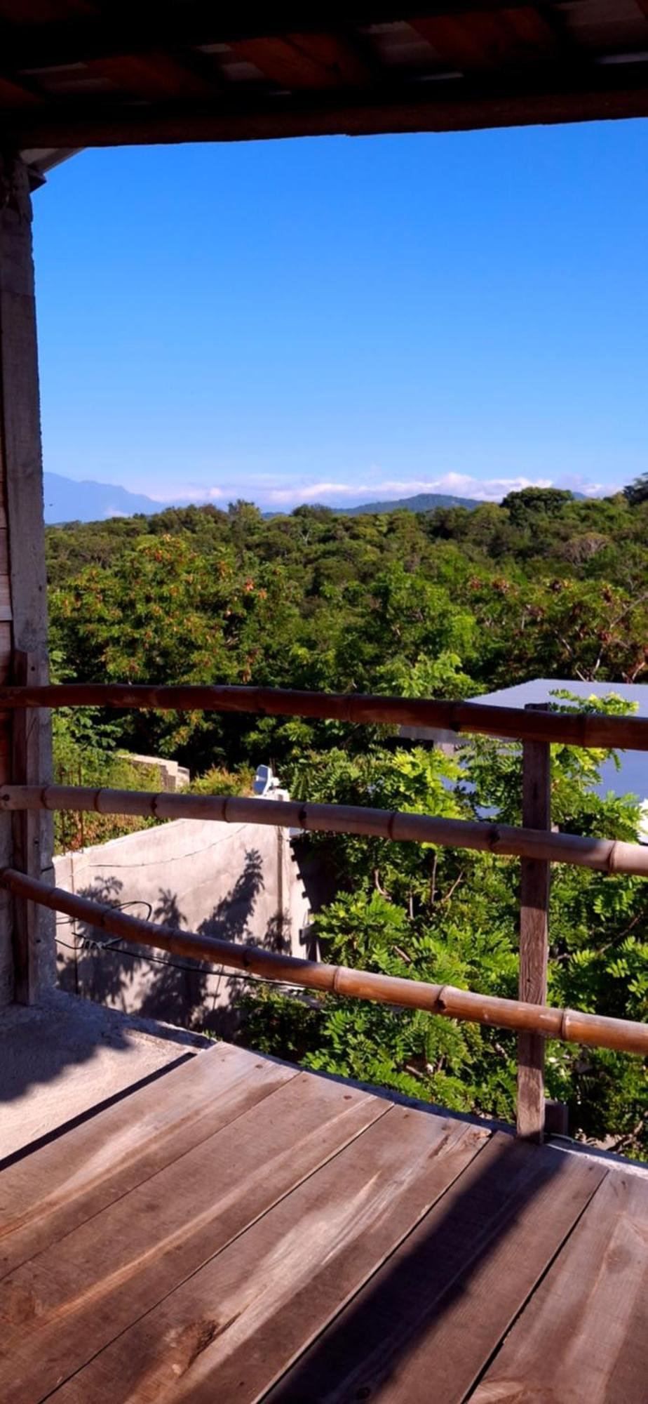 El Cielo Guest house *