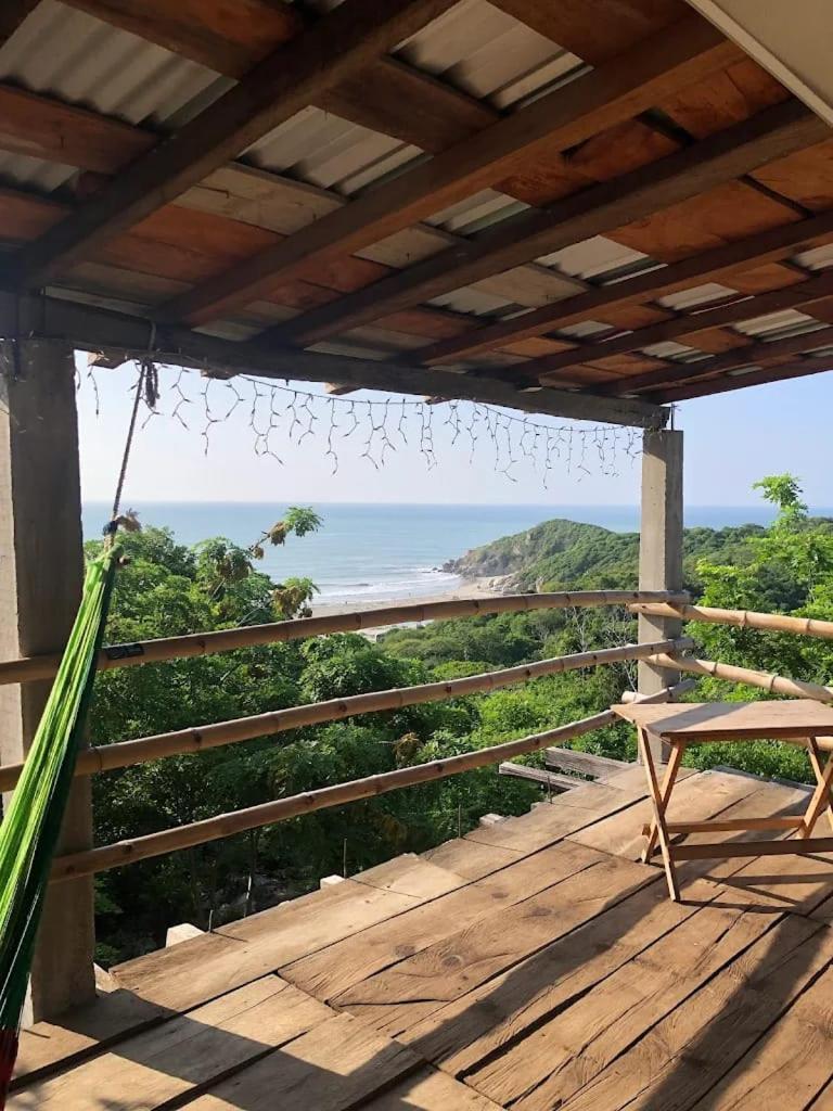 El Cielo Guest house