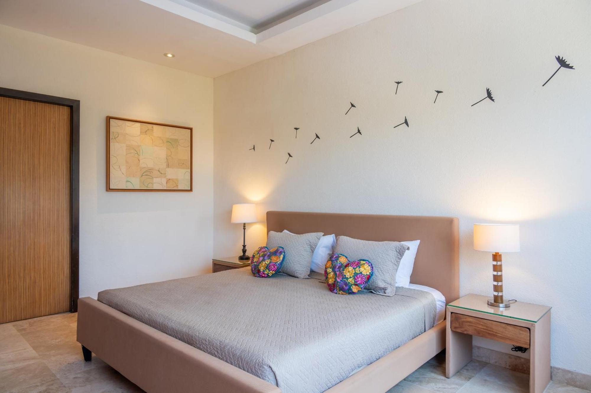 Aparthotel Dreamhaus Pajaro De Fuego