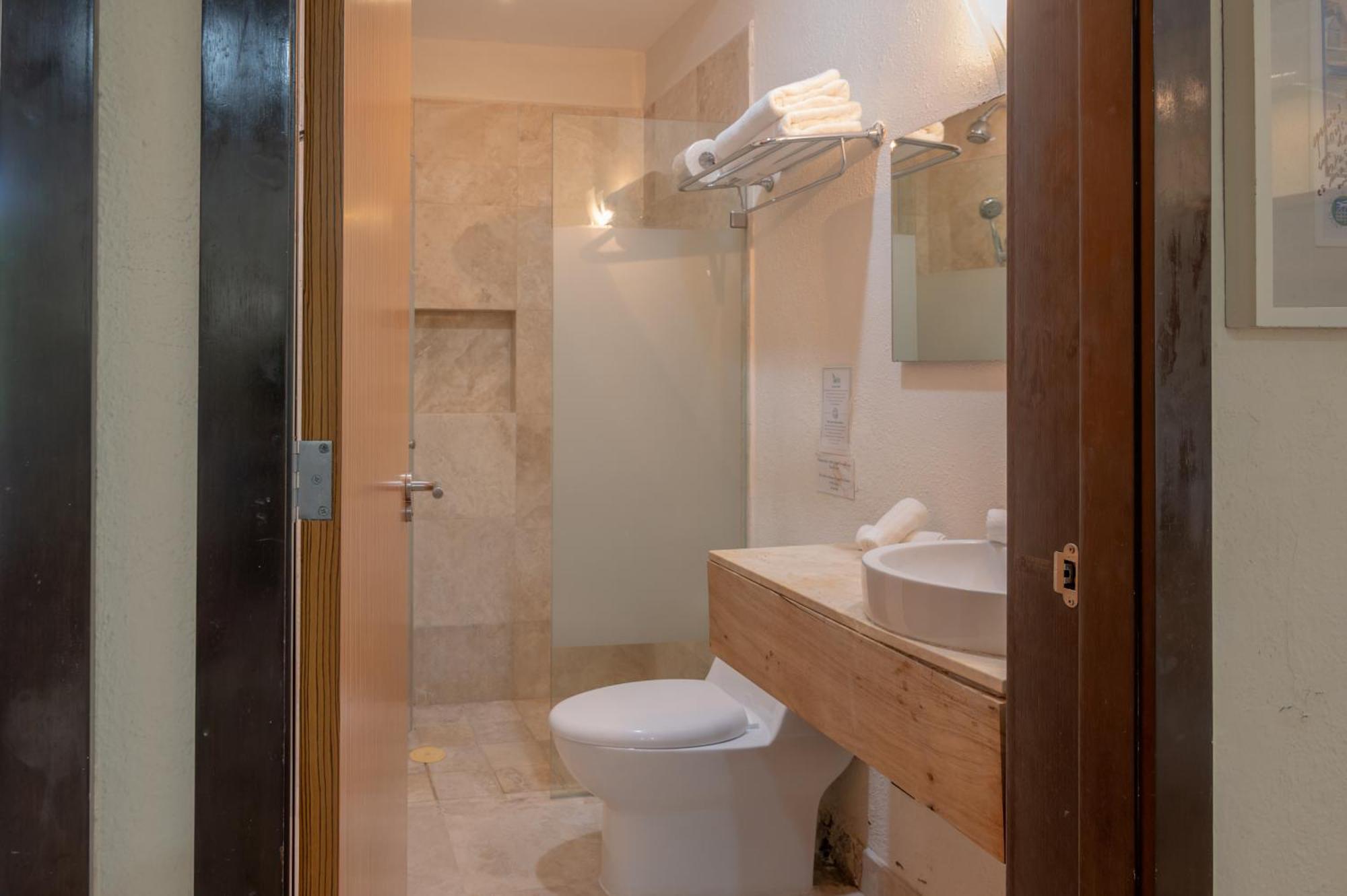 Aparthotel Dreamhaus Pajaro De Fuego