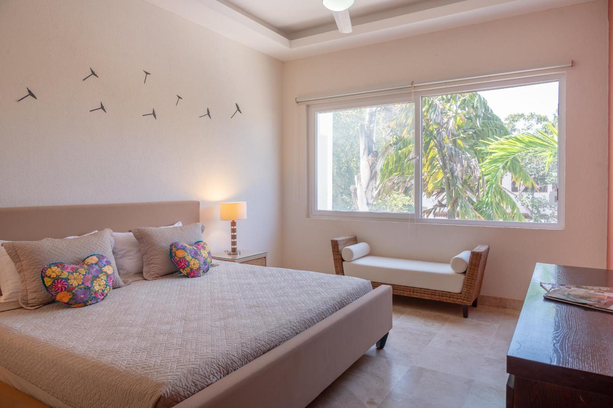 Aparthotel Dreamhaus Pajaro De Fuego