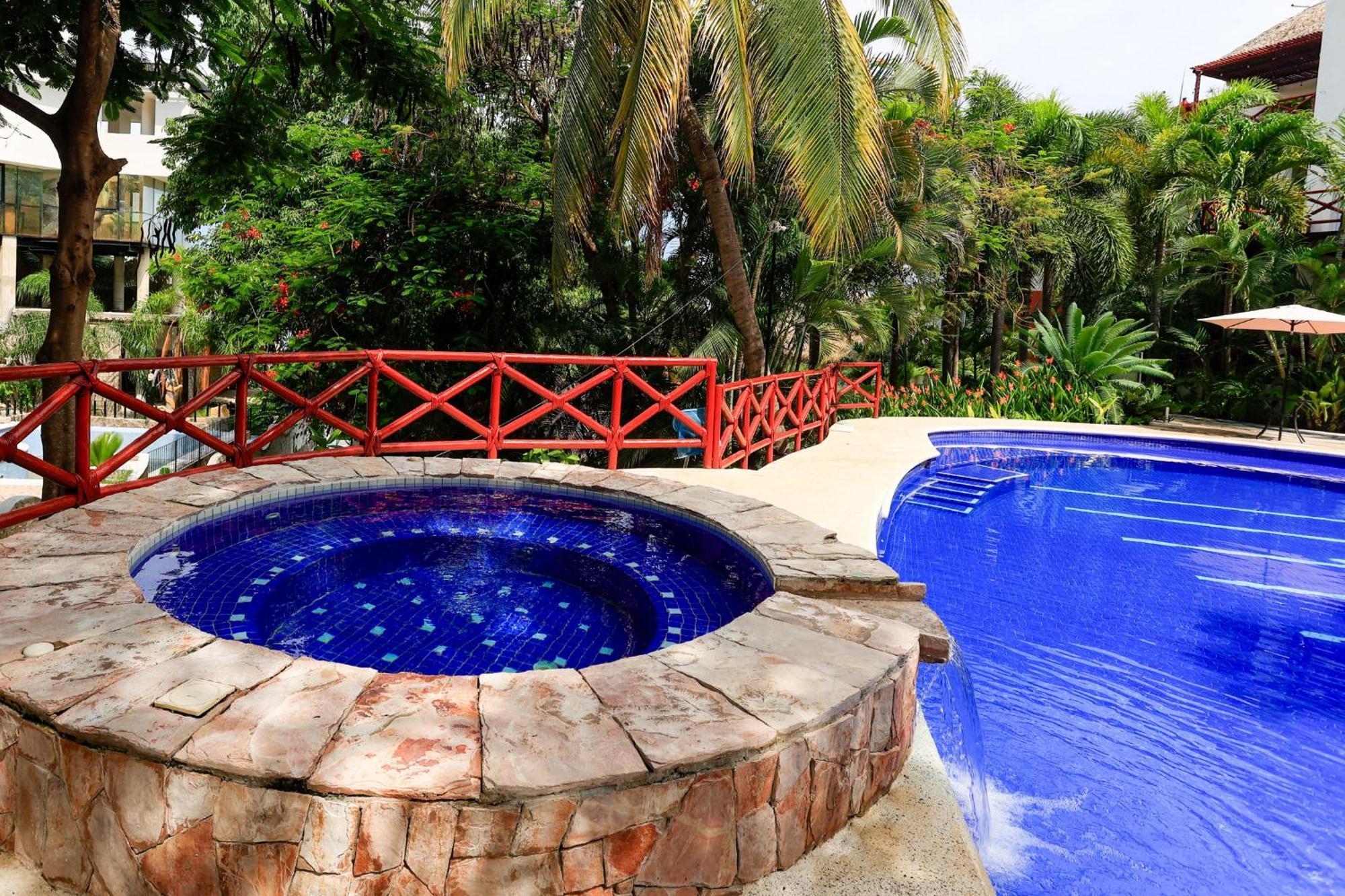 Aparthotel Dreamhaus Pajaro De Fuego *