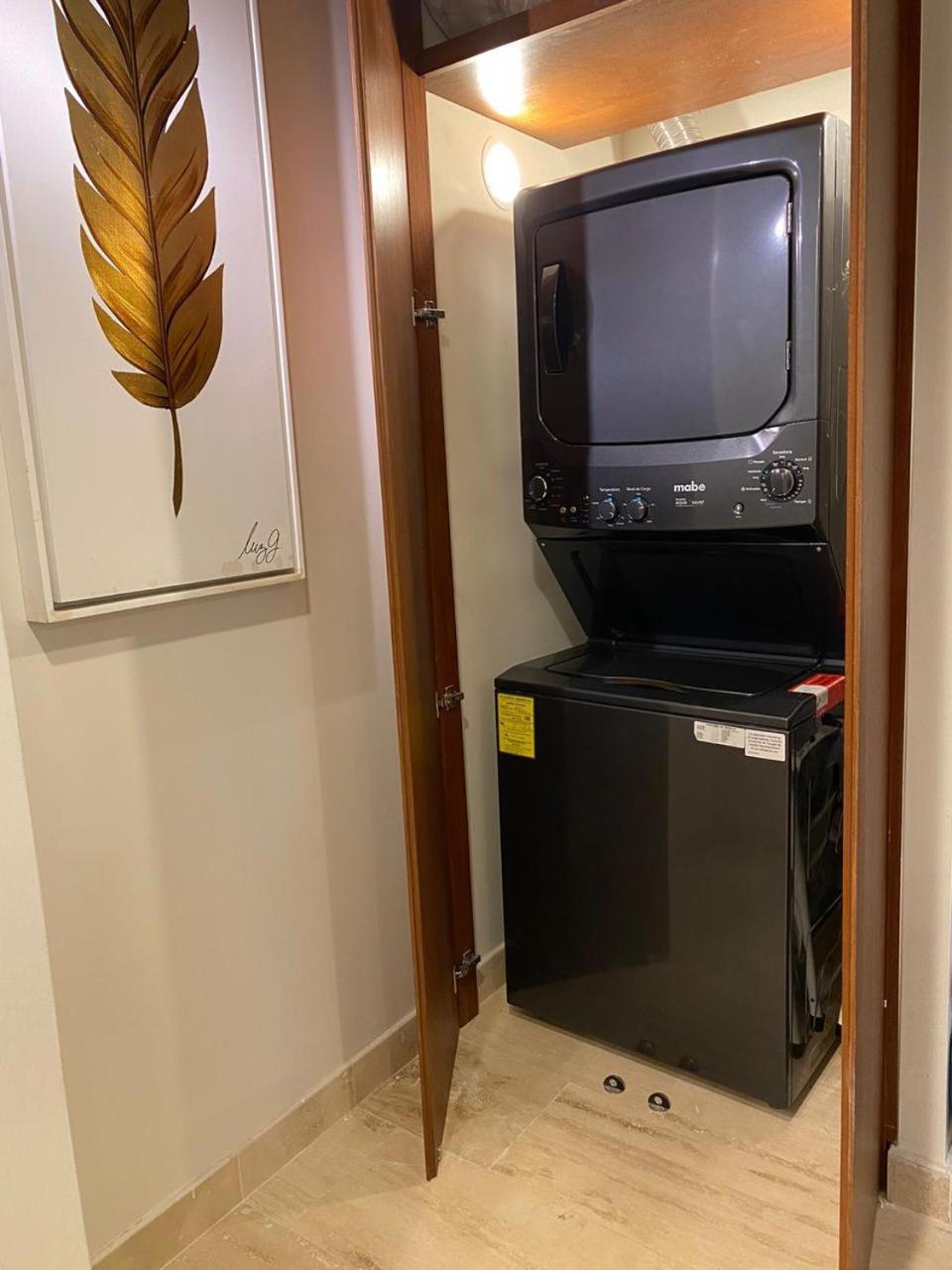 Apartment Baja Mar - Ubicacion 10