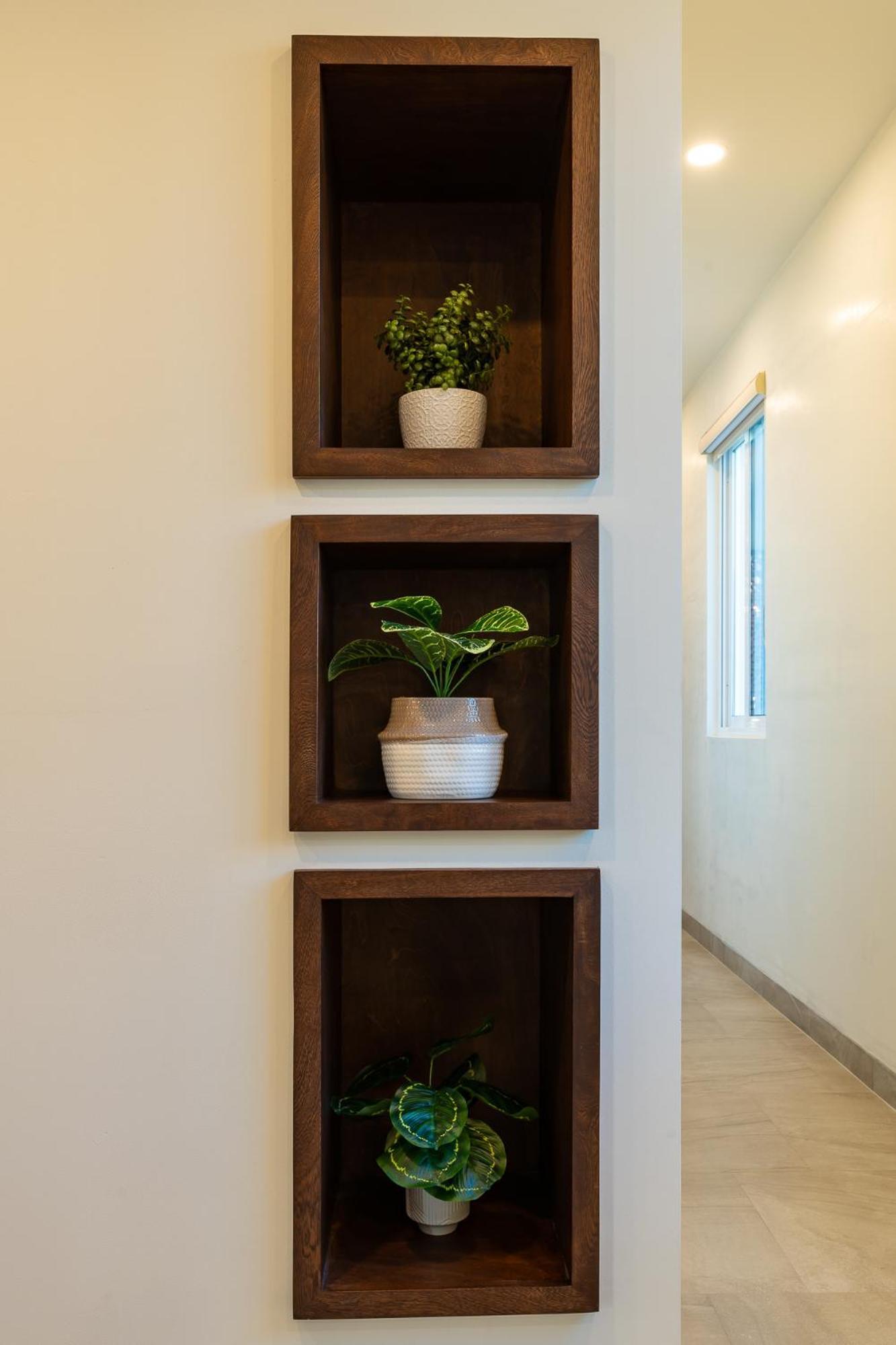 Apartment Baja Mar - Ubicacion 10 *