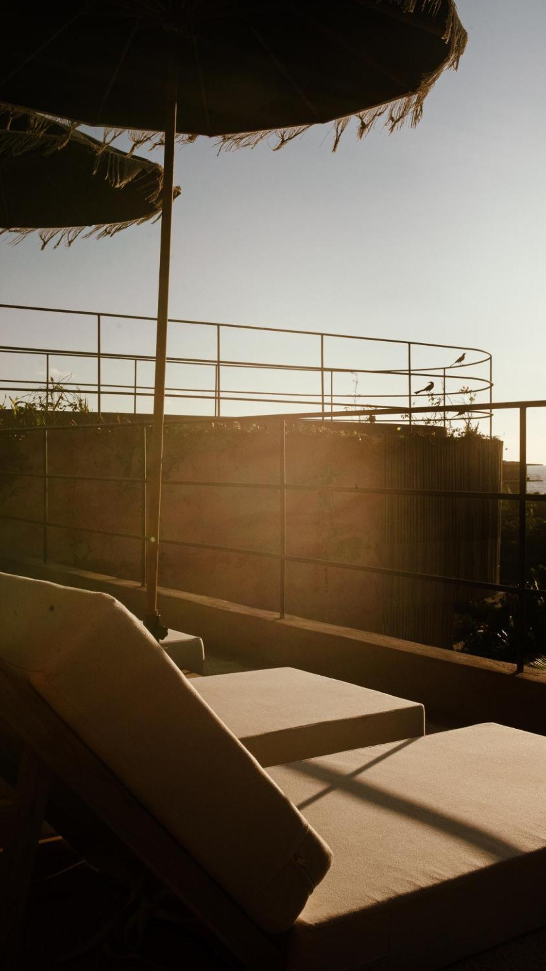 Boutique Xique Hotel 5*