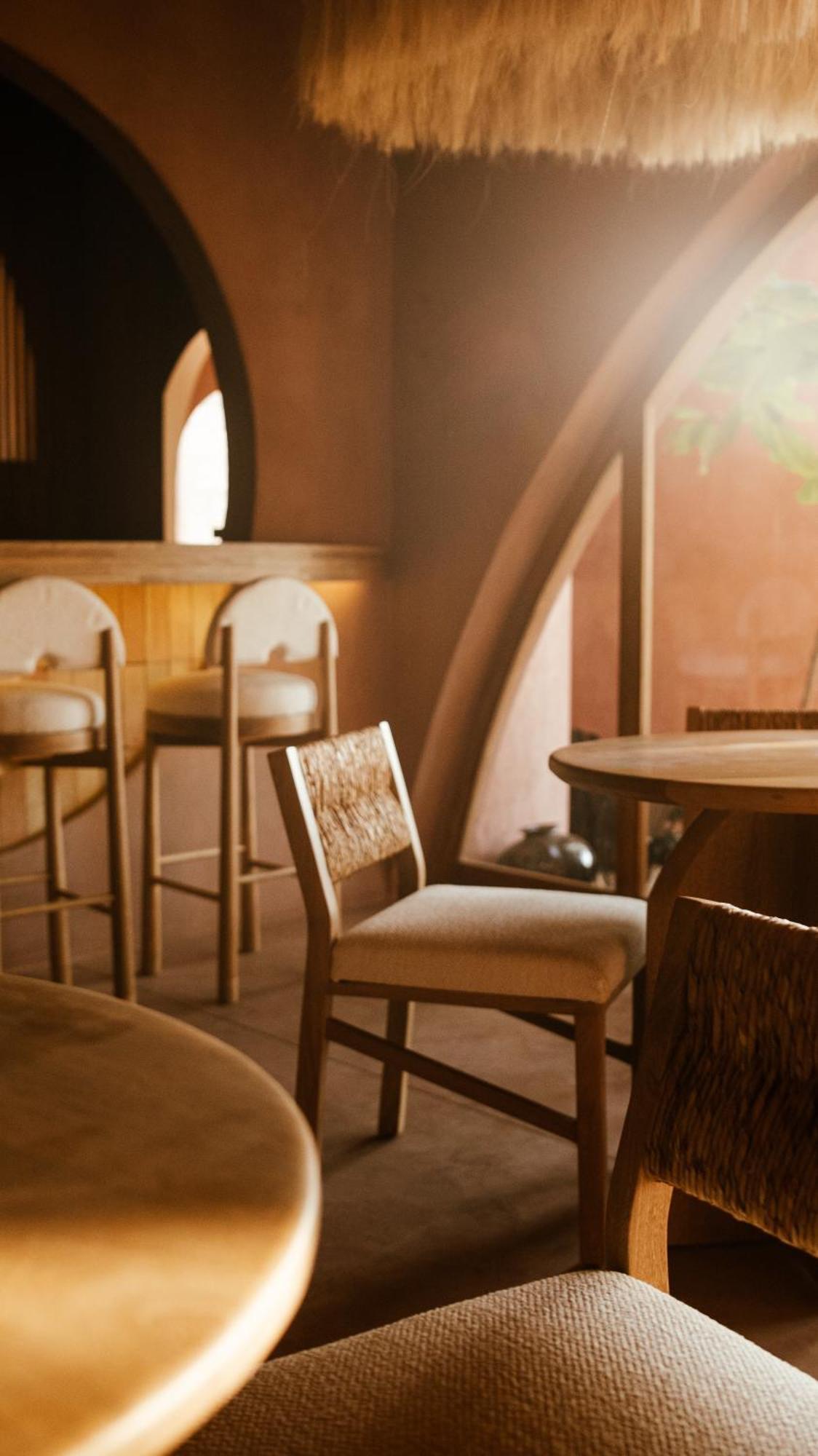 Boutique Xique 5*