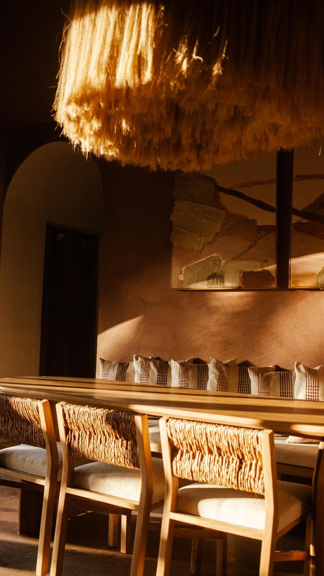 Boutique Xique Hotel 5*