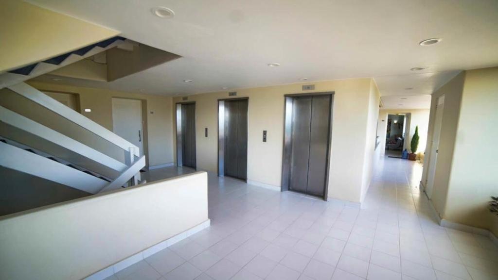 Renewed Beachfront 1br In Monarca Ixtapa Apartment