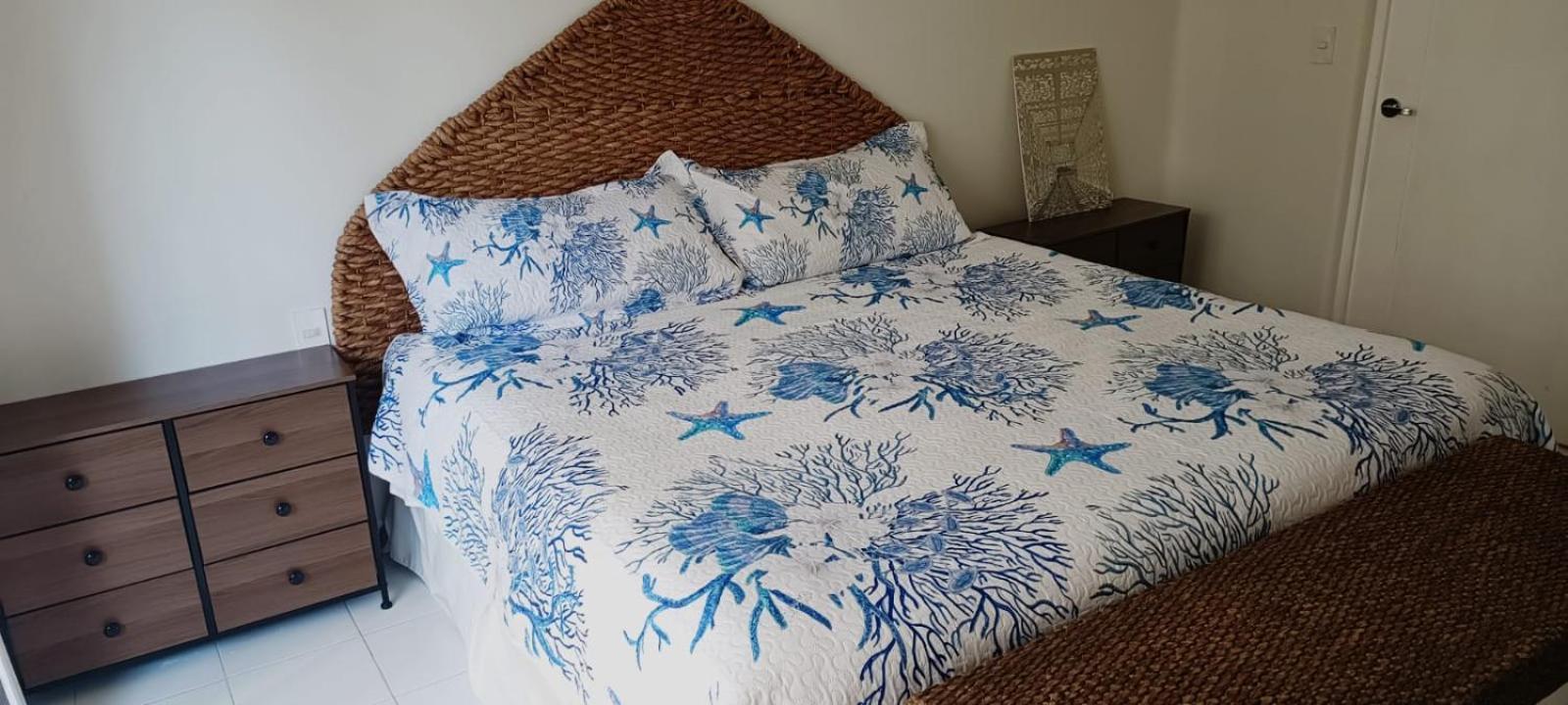 Renewed Beachfront 1br In Monarca Ixtapa