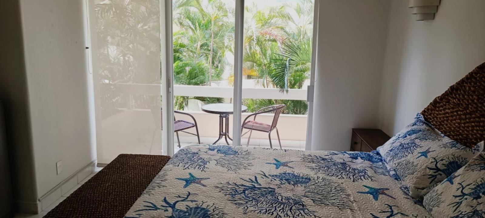 Renewed Beachfront 1br In Monarca Ixtapa Ixtapa (Guerrero)