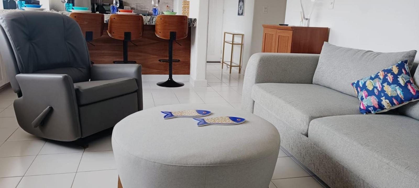 Apartment Renewed Beachfront 1br In Monarca Ixtapa