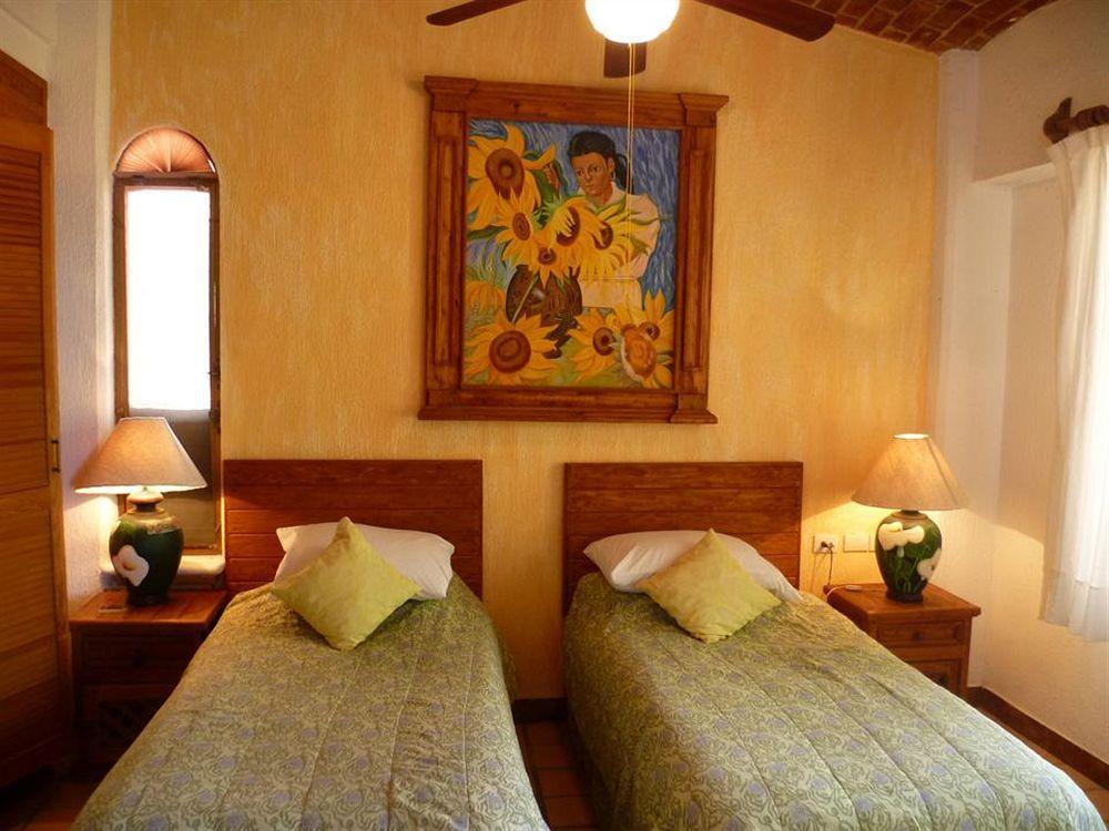 Hotel Corona Del Mar