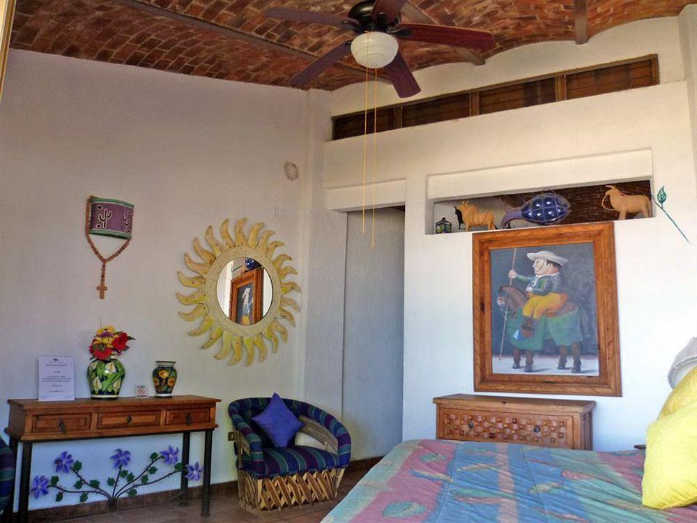 Hotel Corona Del Mar 4*