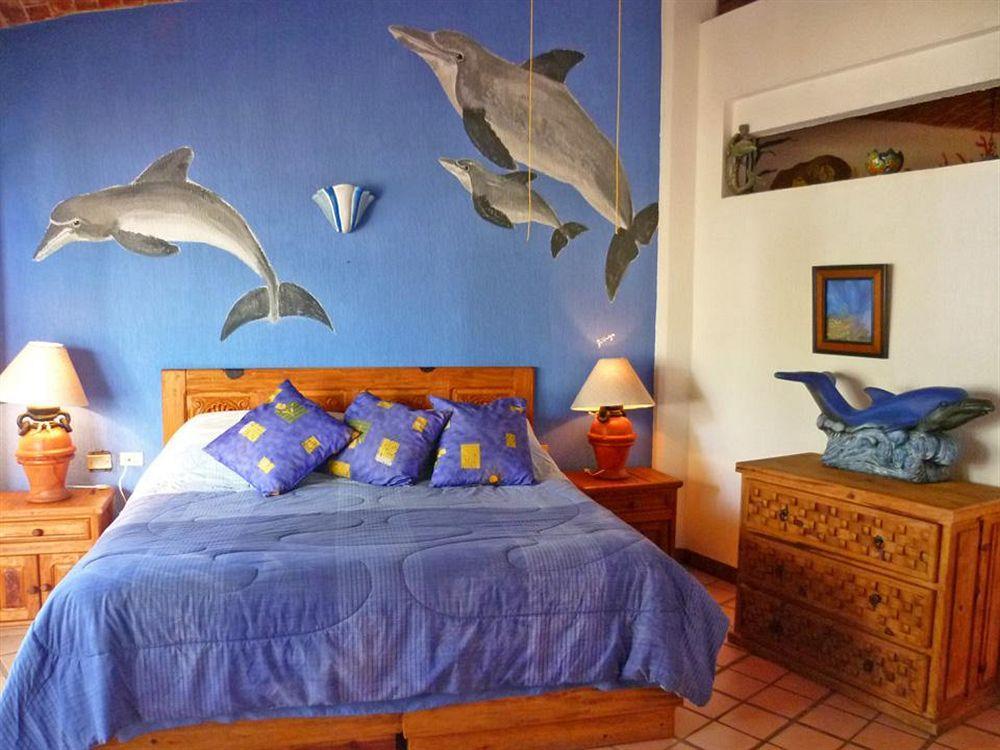 Hotel Corona Del Mar