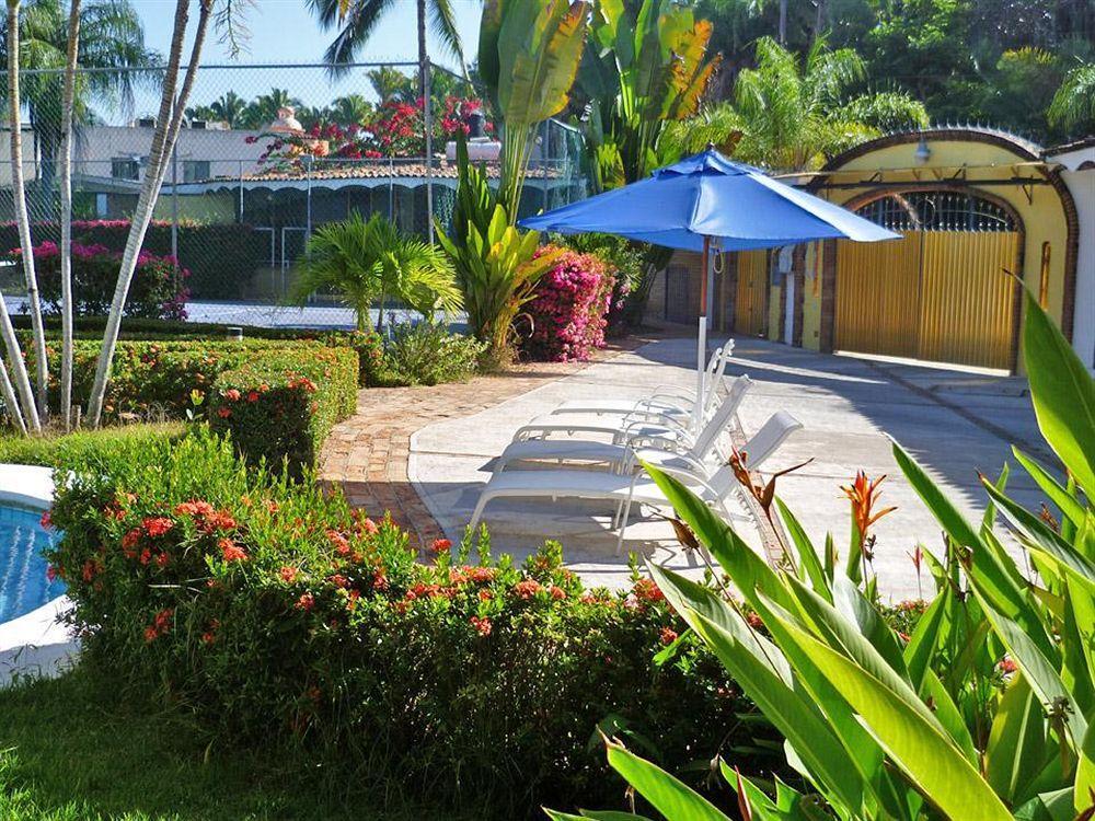 Corona Del Mar Hotel