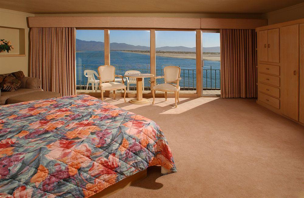 Hotel Estero
