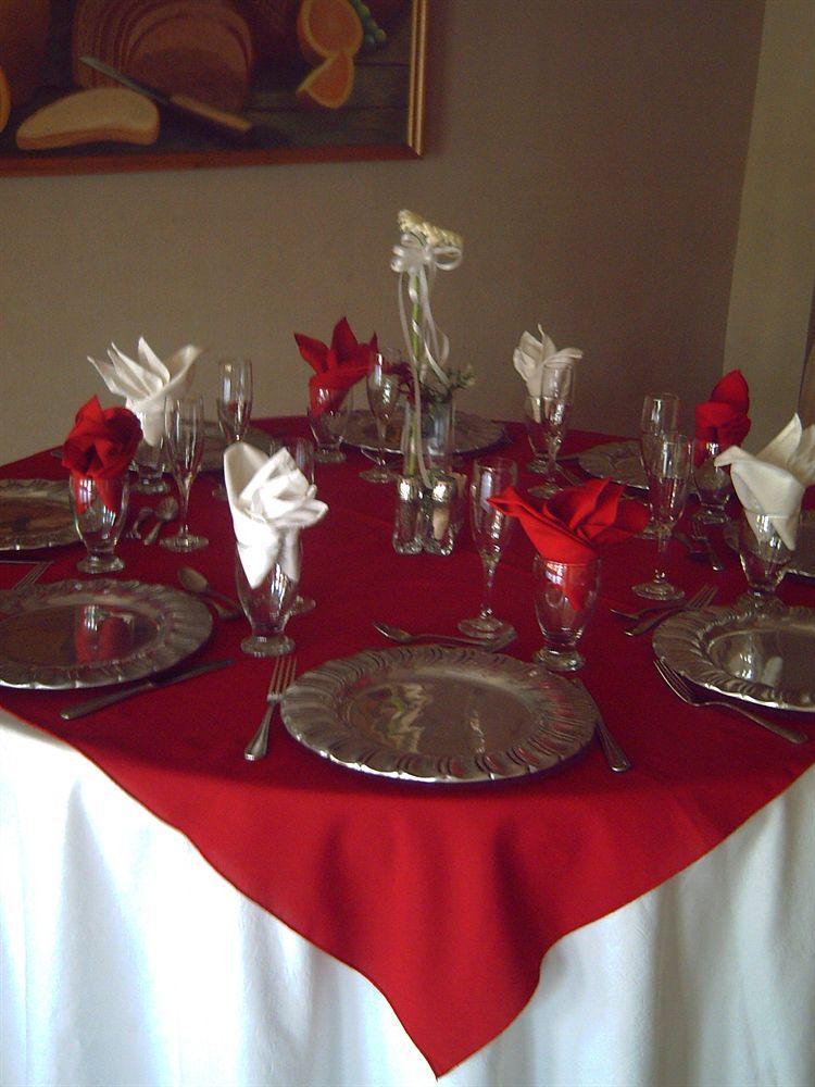 Estero Hotel 4*