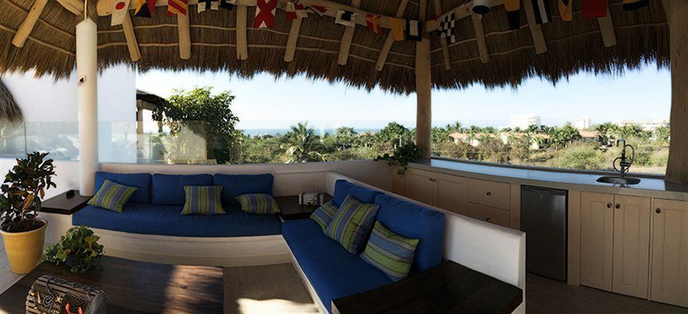 Hotel Kovay Gardens 4*