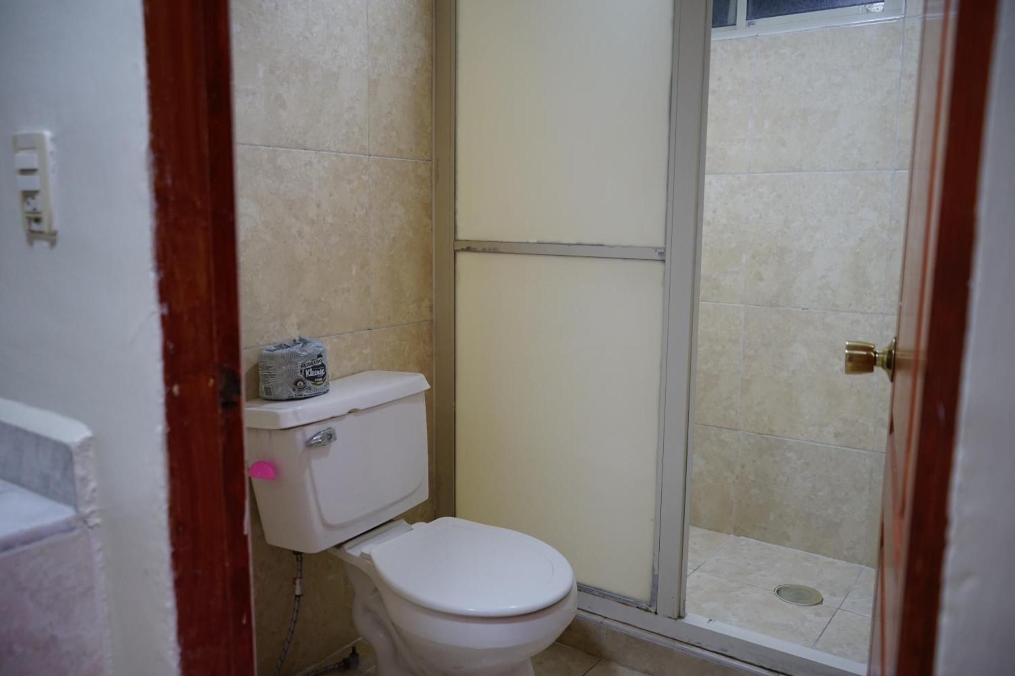 Del Sol Hotel Torreon