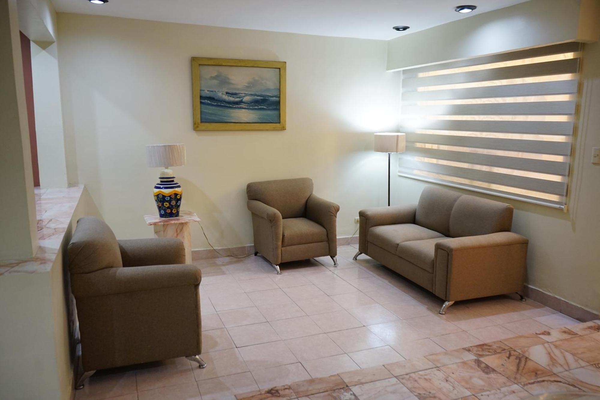 Del Sol Torreon