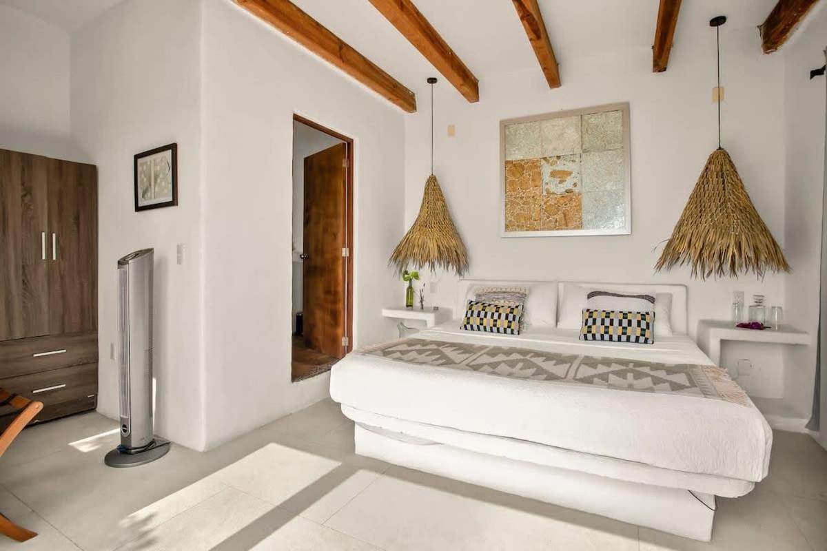 Casanevo Luxury Retreat With Breathtaking Views Pool And Hot Tub On 40000 Sq Ft *