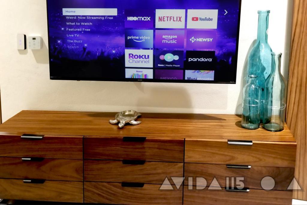 Apartment Avida Puerto Vallarta