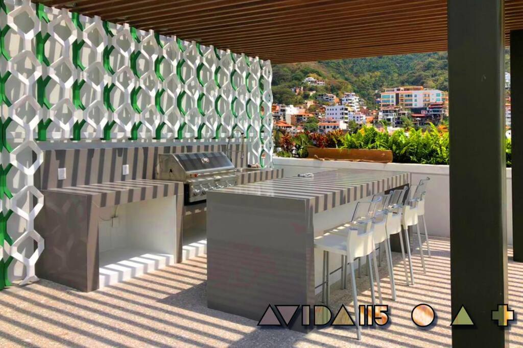 Avida Puerto Vallarta