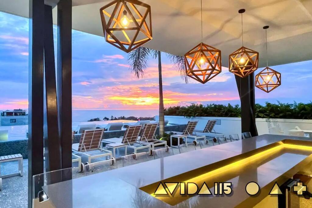Avida