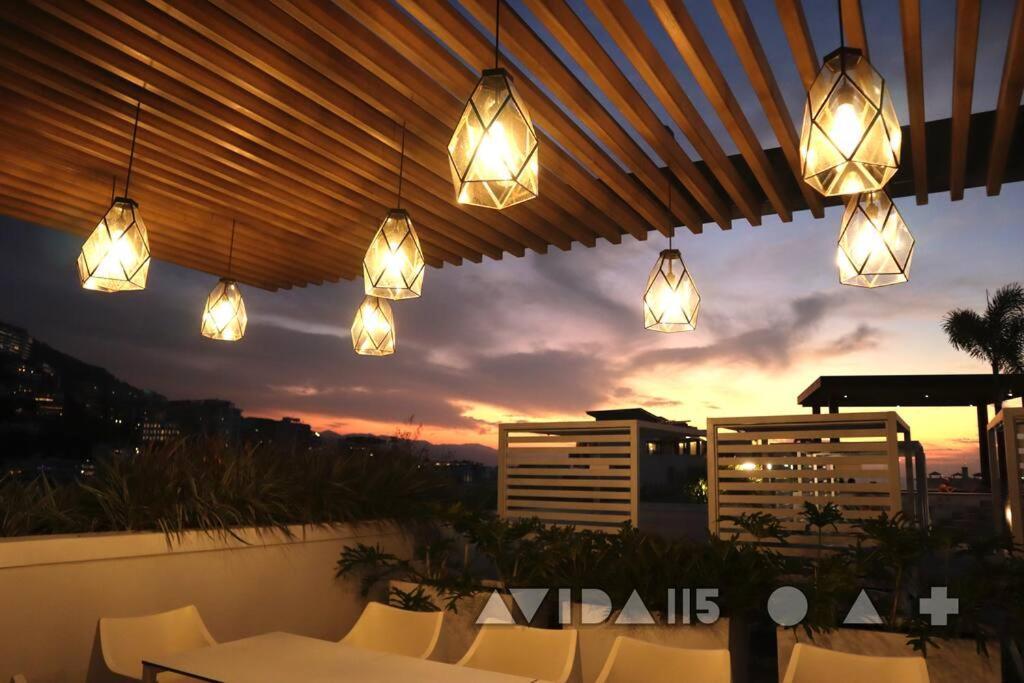 Avida Puerto Vallarta