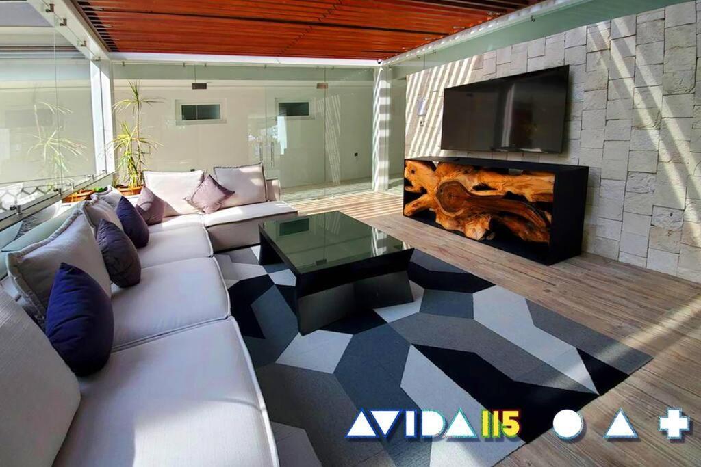 Avida * Puerto Vallarta