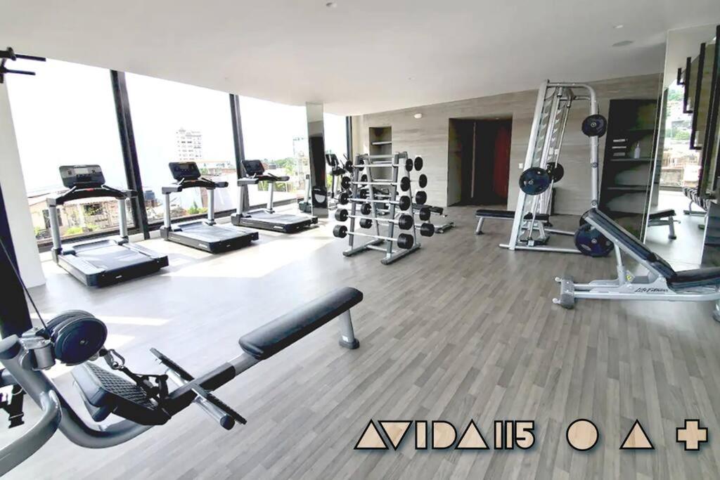 Avida *