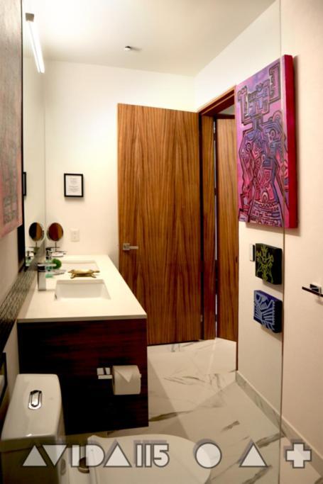 Avida Apartment Puerto Vallarta