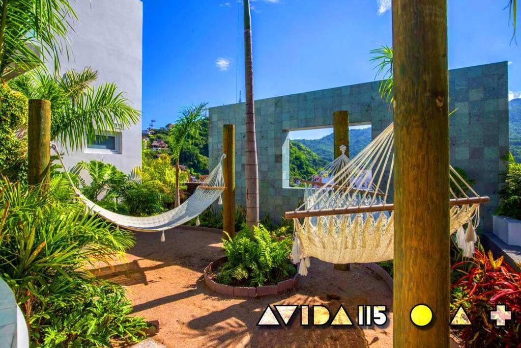 Avida Puerto Vallarta
