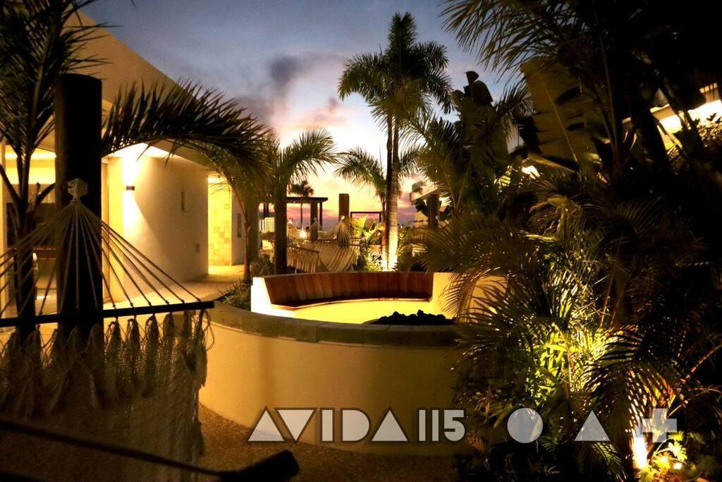 Avida
