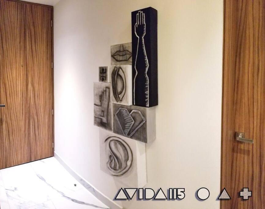 Avida Apartment Puerto Vallarta