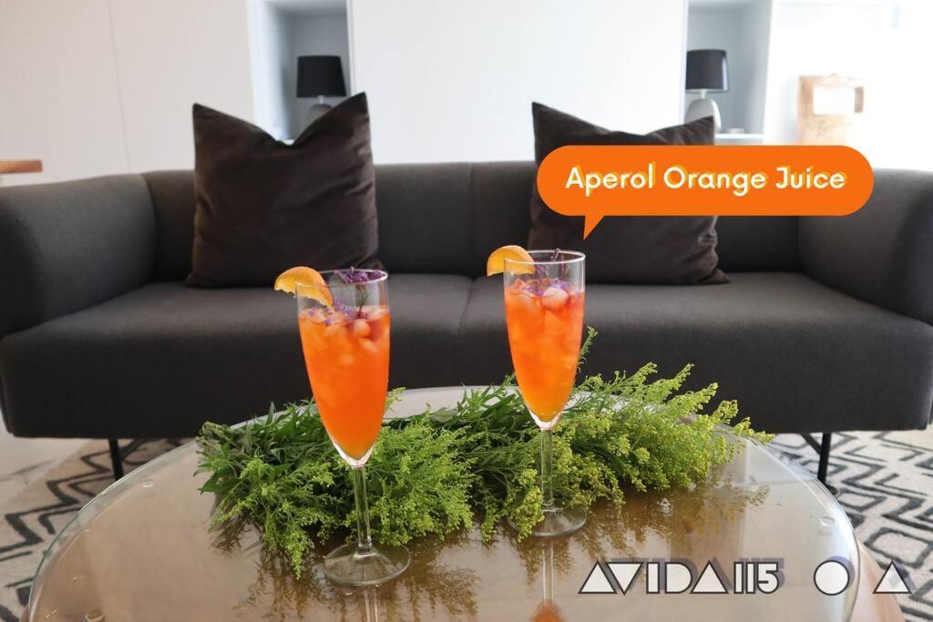 Avida *