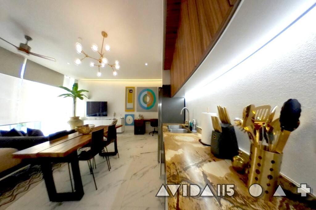 Avida Puerto Vallarta