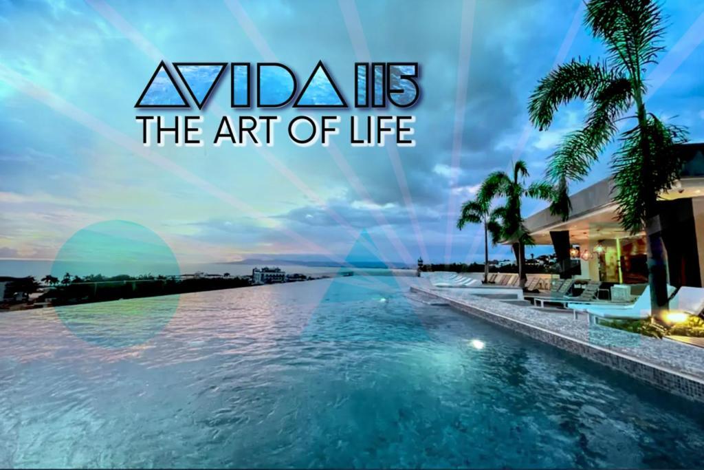 Apartment Avida Puerto Vallarta