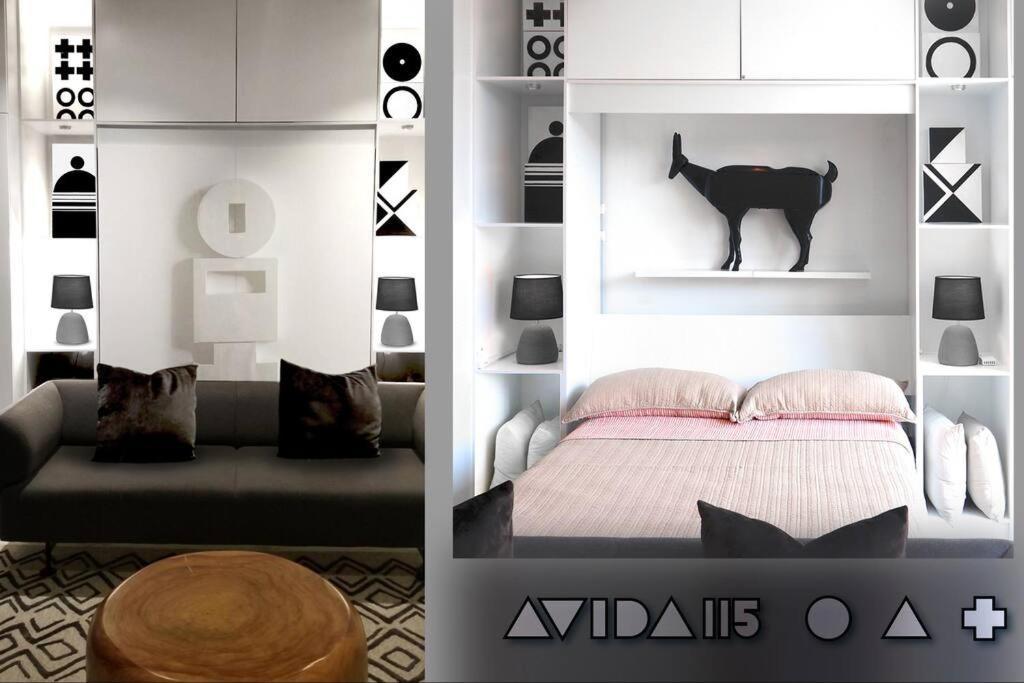 Avida Puerto Vallarta