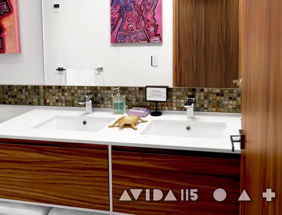 Avida