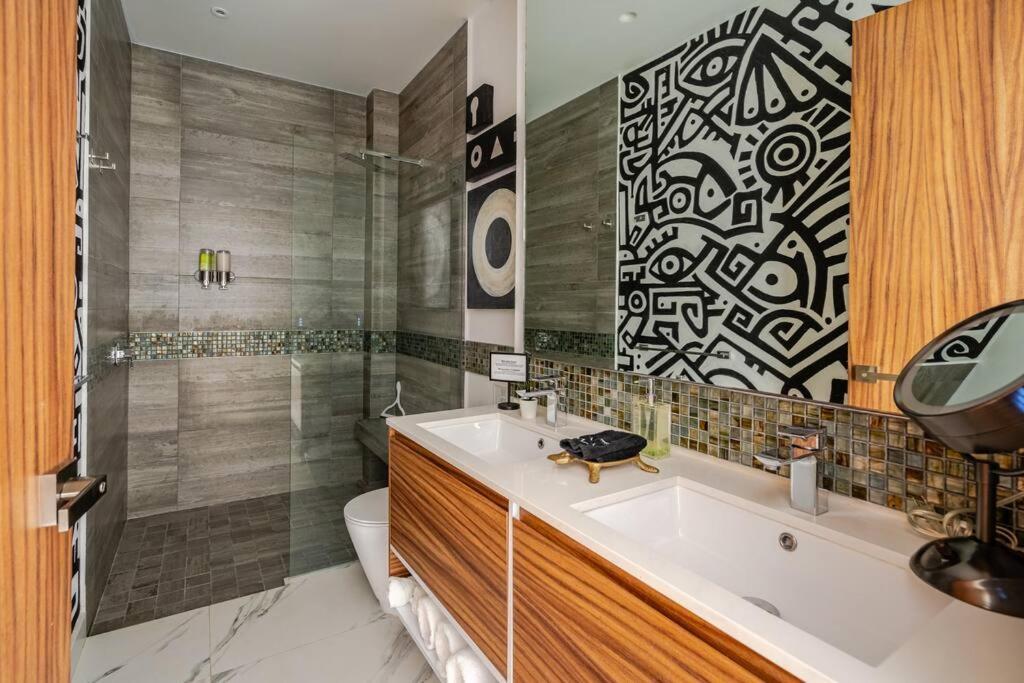 Apartment Avida