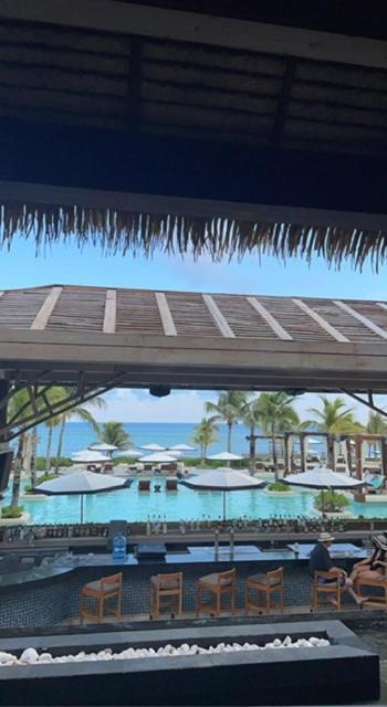 Apartment Vidanta Nuevo Vallarta