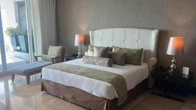 Apartment Vidanta