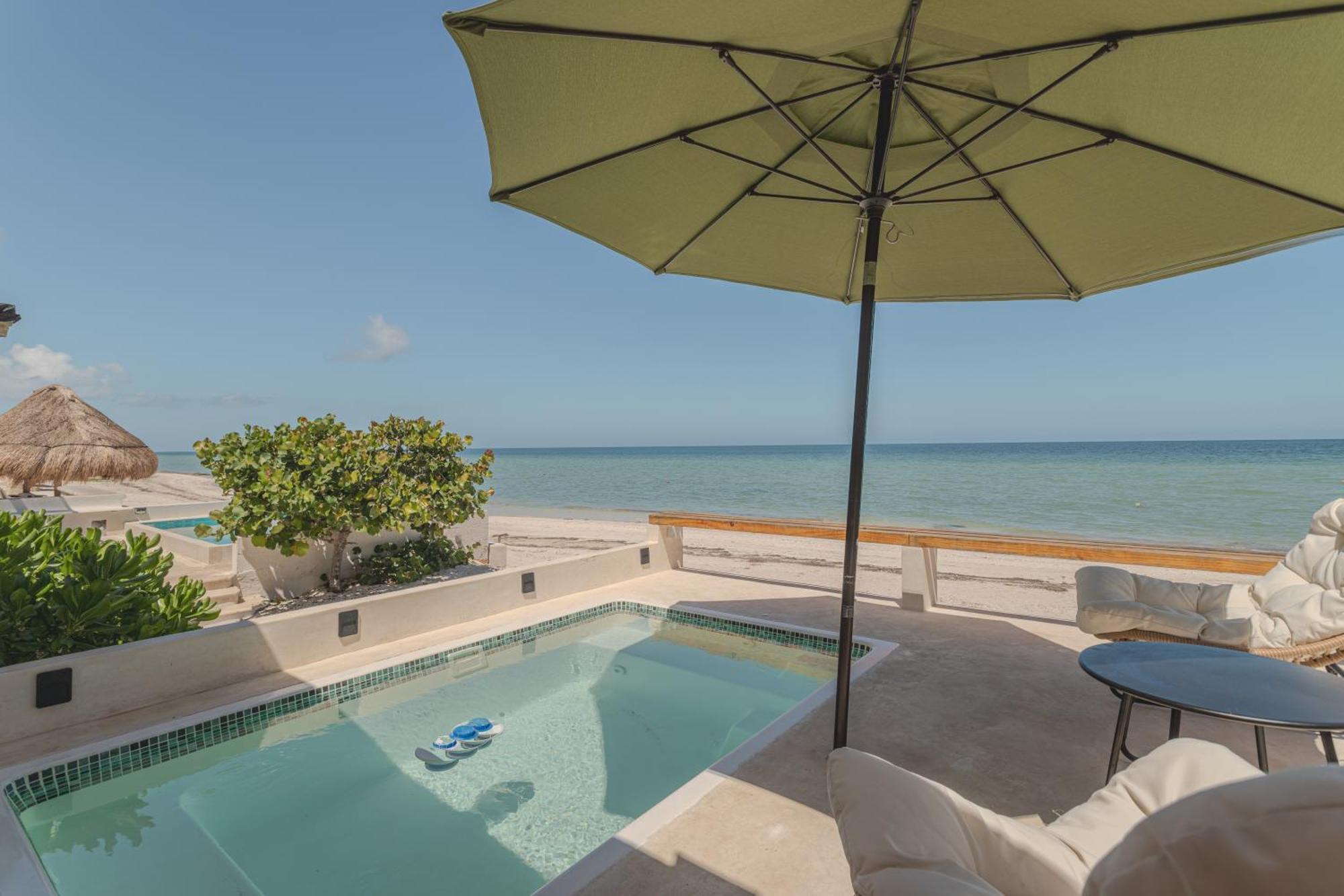 Holiday home Dorada *