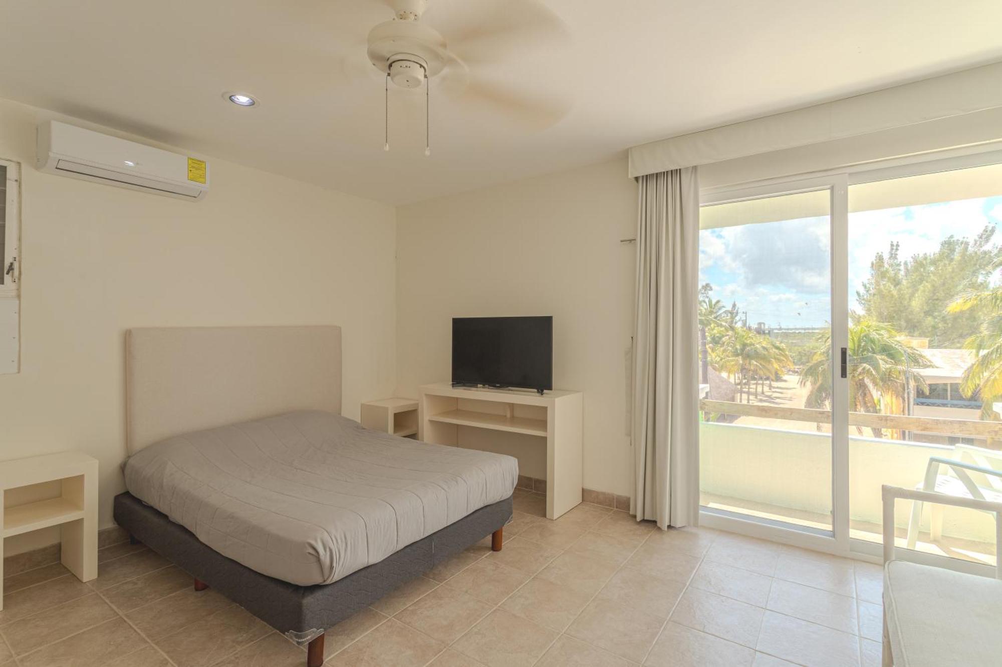 Dorada Holiday home *